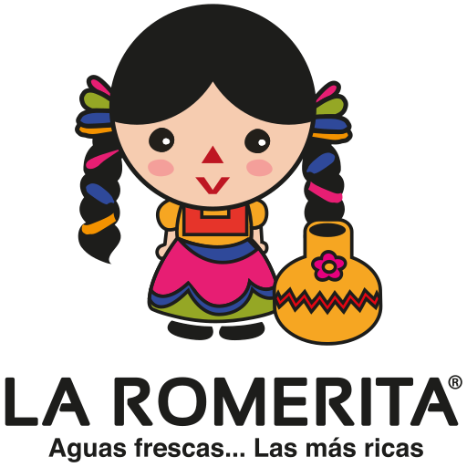 La Romerita®
