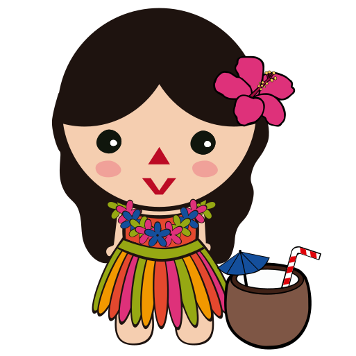 La Romerita®